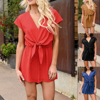 uploads/erp/collection/images/Women Clothing/KIMI/XU0357356/img_b/img_b_XU0357356_1_gYWvXLq4cUdWaYVHBUR7YVXg-ZMBCjFD